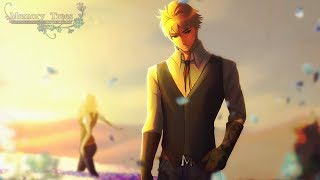 Memory Trees (Harvest Moon Clone) Demo