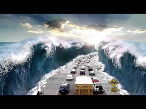 Liquid dnb 2011(Free DL) - Across the sea - Analogue (Free DL)