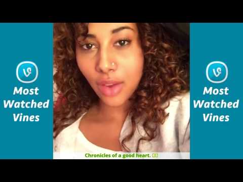 ArdisGrace - All Vines Compilation 2017 Updated