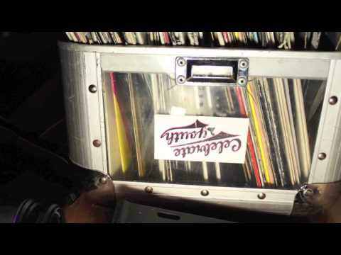 Celebrate Youth - 5 Years