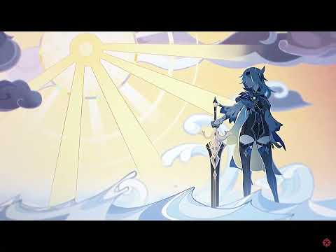 🎶Tacones Rojos 🎶   -The Remix-