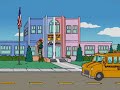 Springfield Elementary Splits Into Two
