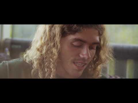 Concrete Surfers - VCR | Mustard Tapes - Season 2