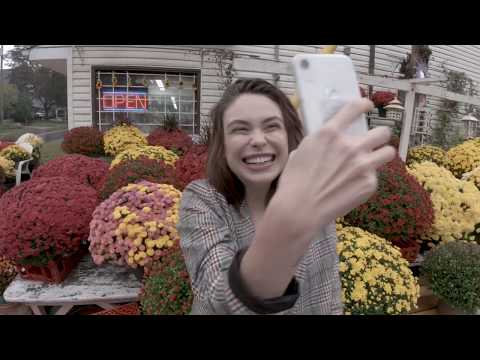 Discover Upper West Side Condos in Oakville