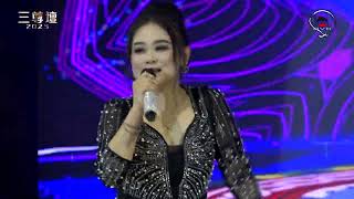 Download lagu Ling Ling - Ciok Hok {祝福 mp3