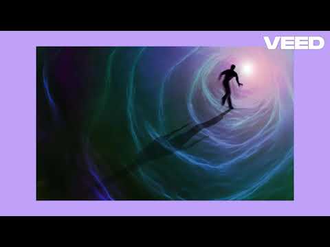 PK FT MC BLERO - NE KOMA