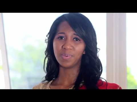 Antsoy - Elysa Clip Evangelique 2017