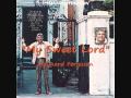 Maynard Ferguson -- "My Sweet Lord"