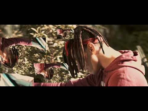 TRENCH MAFIA LOCCO - BEZ TEVIS NEVARU (MUSIC VIDEO)