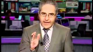 Iran nuclear scientist killed in bomb attack 29 Nov 2010