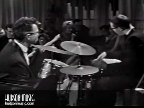 Joe Morello Take Five-v3 song