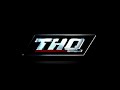 THQ Logo