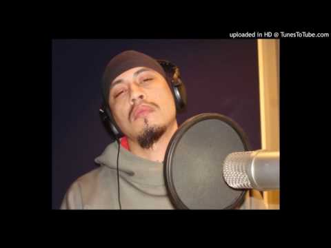 Maestro Shao - Hip-Hop Vida