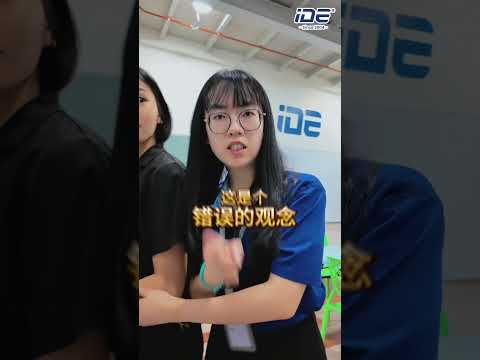 ⚠️自来水中的“氯”（Chlorine），到底是守护还是隐患？💧🤔