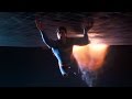 Superman Saves Airplane And Lois Superman Returns