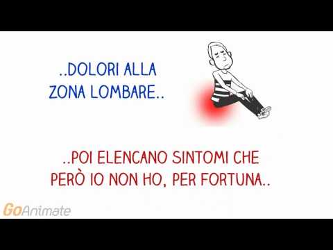 Prostanorm 0,2 Tabella 30 Succo di un epitelio prostatico sporadicamente