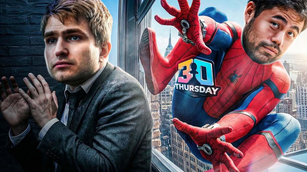 I RAN INTO A BRICK WALL NAMED BORTNYK