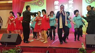 Download lagu Cinta Anak Kampung mp3