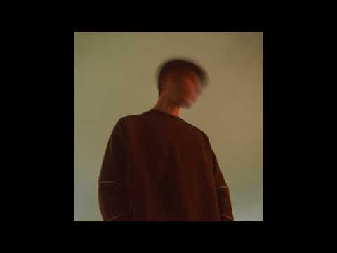 Tom Shawcroft - Silhouette [Official Audio]