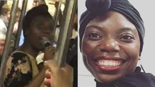 Rock With You Michael Jackson Subway by Naiika Sings