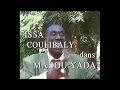 FASSOUM VOL 4