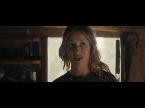 Трейлер фильма Последний павший / Last Man Down (2021)