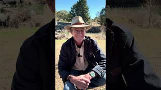 How to be a professional fingerer..#Askanyaussie #crocturnbull #aussie #satire #finger #usa #comedy 