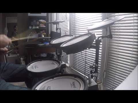 Sextuplet Chop 96 Bpm