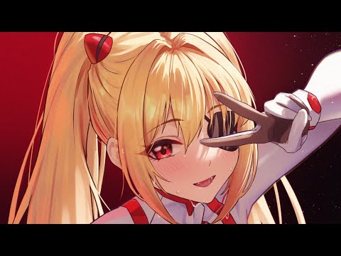 Nightcore - Wish You The Best ❄️