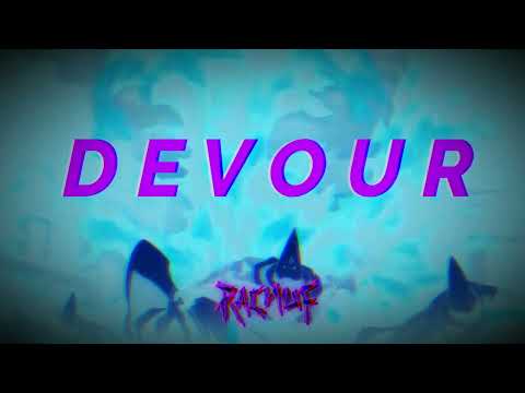 [FREE] GIZMO X TRAPMETAL X SINIZTER TYPE BEAT "DEVOUR" (PROD. RACMUF)