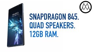 Download lagu We Designed the Ultimate Gaming Smartphone of 2018! mp3 Download lagu We Designed the Ultimate Gaming Smartphone of 2018! mp3