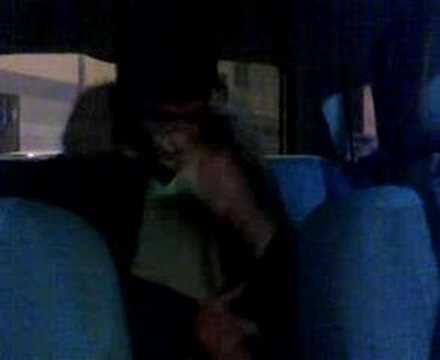 salsa e bachata  lezione n.1