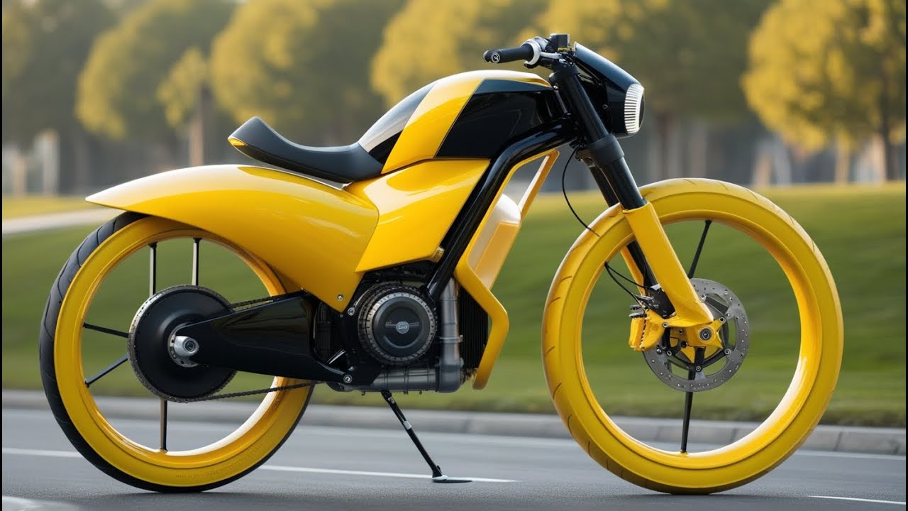 INCREDIBL INVENTION YOU MUST SEE