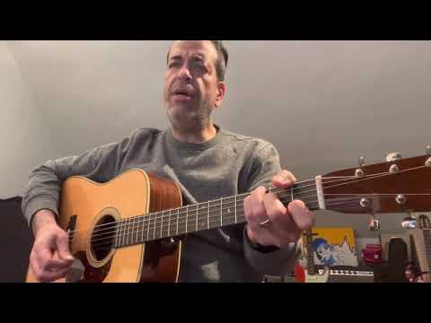 Wish You Were Here Part 3 Video Guitar Lesson