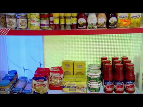 Ne Shtepine Tone, 1 Dhjetor 2016, Pjesa 2 - Top Channel Albania - Entertainment Show