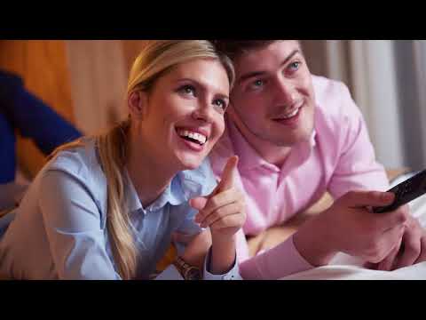 Baymont by Wyndham Portage Portage IN 46368