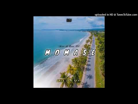 Momase(Razy NKV) 2022 Siren Jam Remix