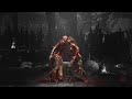 Mileena S Early Lunch Brutality MK1