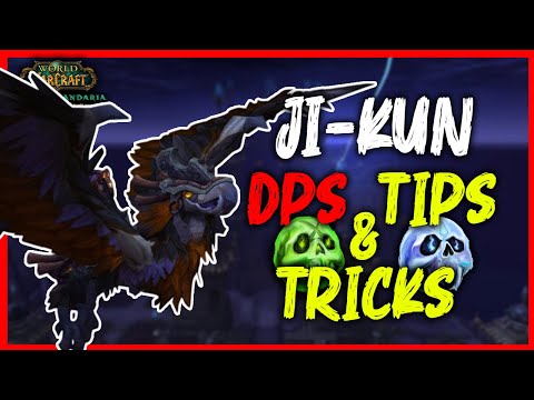 KetchupchipsTV and 2 more