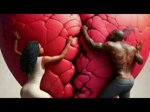 ✨️A HATEFUL HEART ✨️