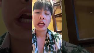 #다낭 #여행 #vlog #일상 #여행스타그램