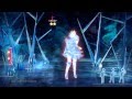 Just Dance 2014 She Wolf (Falling To Pieces) by ...