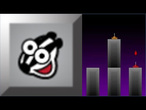 Best use of Badger - Pocket Tanks Records