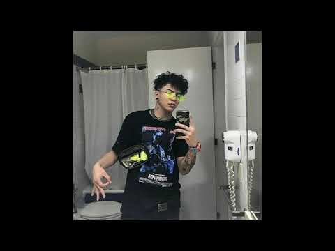 🔥 [FREE] Big Soto x Trainer x Magic Q x Tymo Benz - Gang Type Beat (Prod.By Thano) 🔥