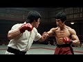 5 Things I Learned From Karate Masters About Bruce Lee S Deadly Combo