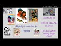 Vanthalappa Vanthalappa F Ilayaraja Digitally Remastered Seethanam Tamil Audio