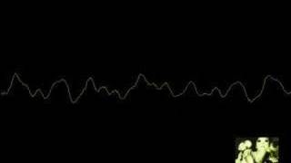 30 Minutes - t.A.T.u. (Tiesto&#39;s remix)