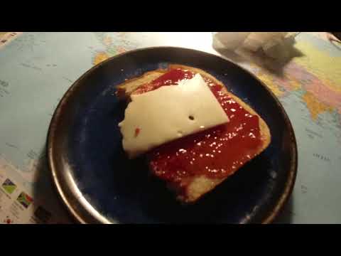 MongoTV_12589 - God LØRDAG AFTEN - Min PENSION For AUGUST  2023 Kommer MANDAG MORGEN