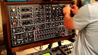 Video thumbnail for GRP A4 Jam by kpsiegel