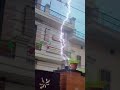 BARBAS JAO NA TUM HUM PE Rain Shorts Viral Youtubeshorts Barsat Song Reels Sawan